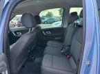 Škoda Roomster - fotka číslo 11