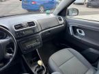Škoda Roomster - fotka číslo 13