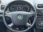 Škoda Roomster - fotka číslo 14