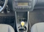 Škoda Roomster - fotka číslo 18