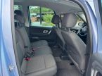 Škoda Roomster - fotka číslo 23