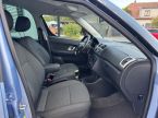 Škoda Roomster - fotka číslo 25