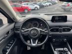 Mazda CX-5 - fotka číslo 12