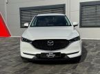 Mazda CX-5 - fotka číslo 1