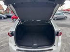 Mazda CX-5 - fotka číslo 20