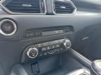 Mazda CX-5 - fotka číslo 29
