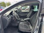 Škoda Rapid - fotka číslo 9