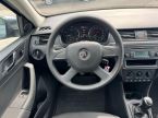 Škoda Rapid - fotka číslo 13