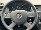 Škoda Rapid - fotka číslo 15