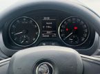 Škoda Rapid - fotka číslo 16