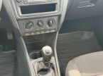 Škoda Rapid - fotka číslo 19