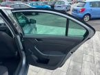 Škoda Rapid - fotka číslo 22