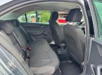 Škoda Rapid - fotka číslo 23