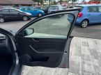 Škoda Rapid - fotka číslo 24