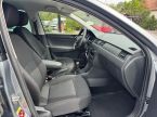 Škoda Rapid - fotka číslo 25