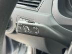 Škoda Rapid - fotka číslo 27