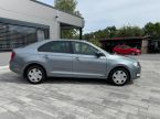 Škoda Rapid - fotka číslo 3