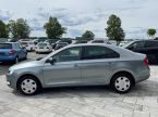 Škoda Rapid - fotka číslo 7