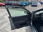 Škoda Rapid - fotka číslo 8