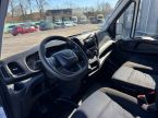 Iveco Daily - fotka číslo 9