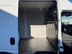 Iveco Daily - fotka číslo 12