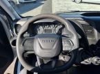 Iveco Daily - fotka číslo 16