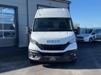 Iveco Daily - fotka číslo 1