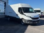 Iveco Daily - fotka číslo 2