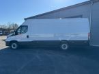 Iveco Daily - fotka číslo 6
