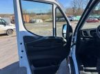 Iveco Daily - fotka číslo 7