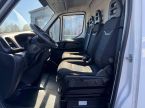 Iveco Daily - fotka číslo 8