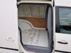 Volkswagen Caddy - fotka číslo 9