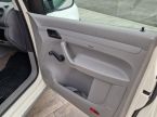 Volkswagen Caddy - fotka číslo 10
