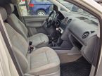 Volkswagen Caddy - fotka číslo 11