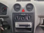 Volkswagen Caddy - fotka číslo 15