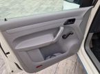 Volkswagen Caddy - fotka číslo 18