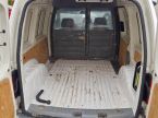 Volkswagen Caddy - fotka číslo 8