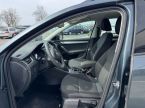Škoda Octavia - fotka číslo 9