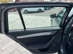 Škoda Octavia - fotka číslo 11