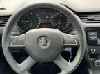 Škoda Octavia - fotka číslo 15