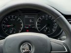 Škoda Octavia - fotka číslo 16
