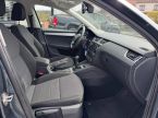 Škoda Octavia - fotka číslo 23