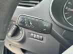 Škoda Octavia - fotka číslo 27