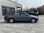 Škoda Octavia - fotka číslo 3