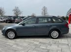 Škoda Octavia - fotka číslo 7