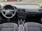 Volkswagen Golf - fotka číslo 12
