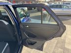 Volkswagen T-Roc - fotka číslo 26