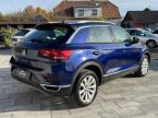 Volkswagen T-Roc - fotka číslo 4