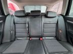 Škoda Octavia - fotka číslo 11