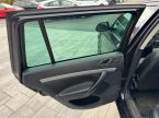 Škoda Octavia - fotka číslo 13